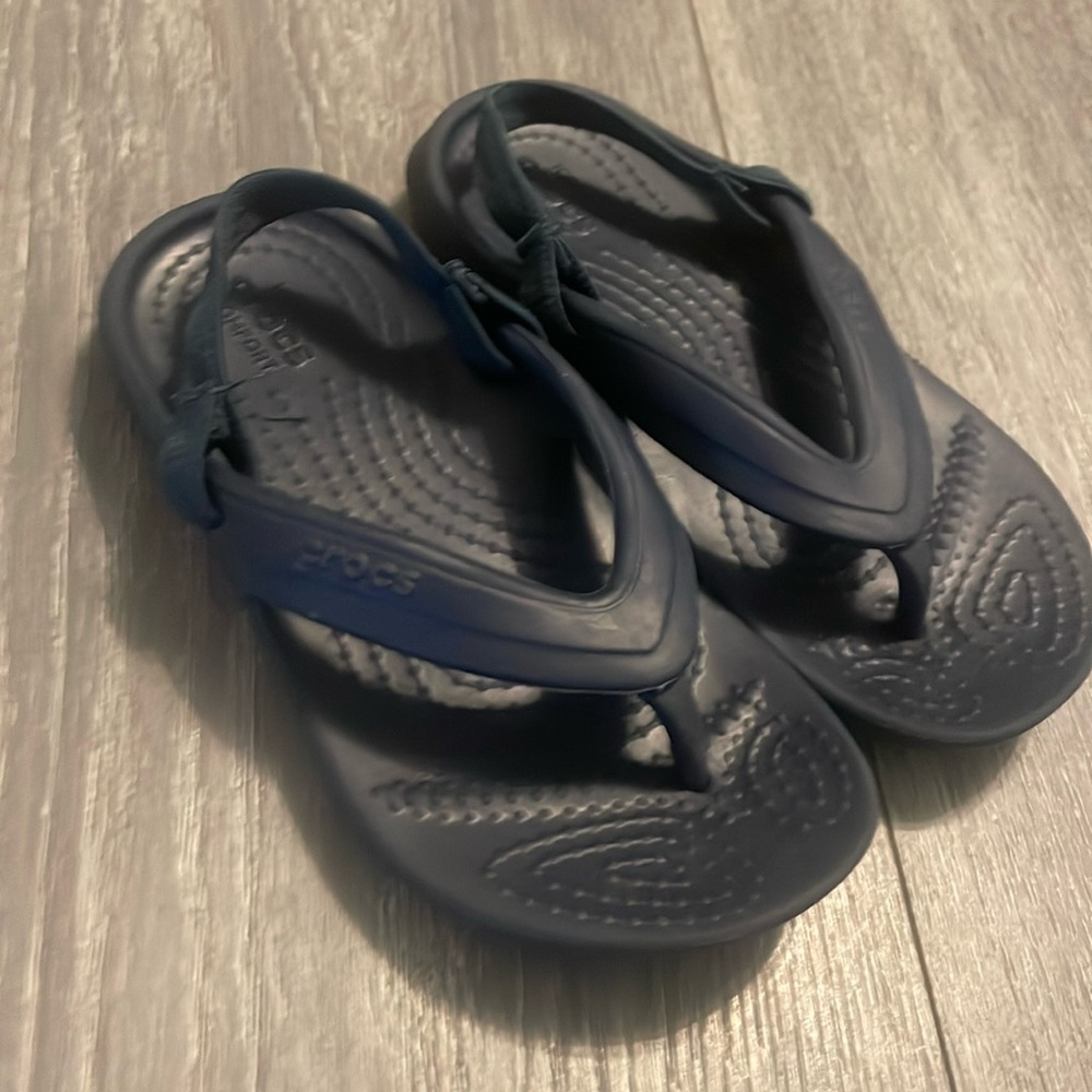 Crocs sport NEW